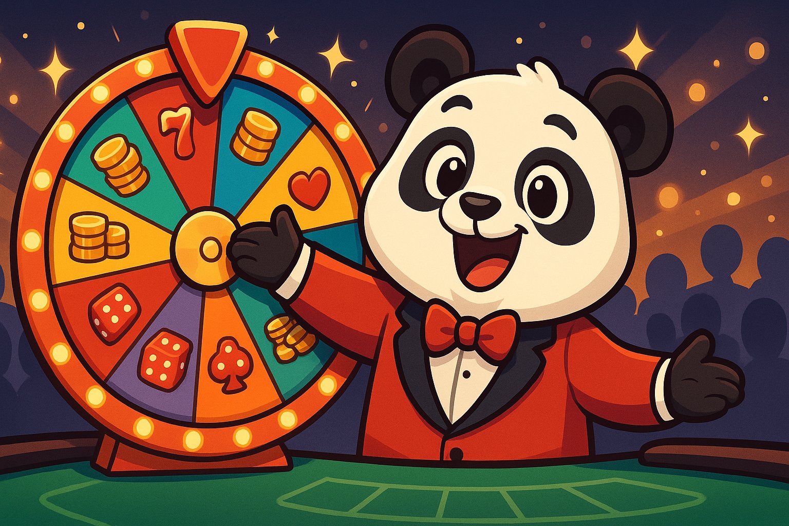 Ilustrasi keamanan akun dan perlindungan data pengguna di platform ind178