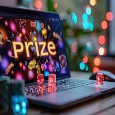 Koleksi slot online ind178 dengan berbagai tema menarik tersedia untuk pengguna dewasa Indonesia
