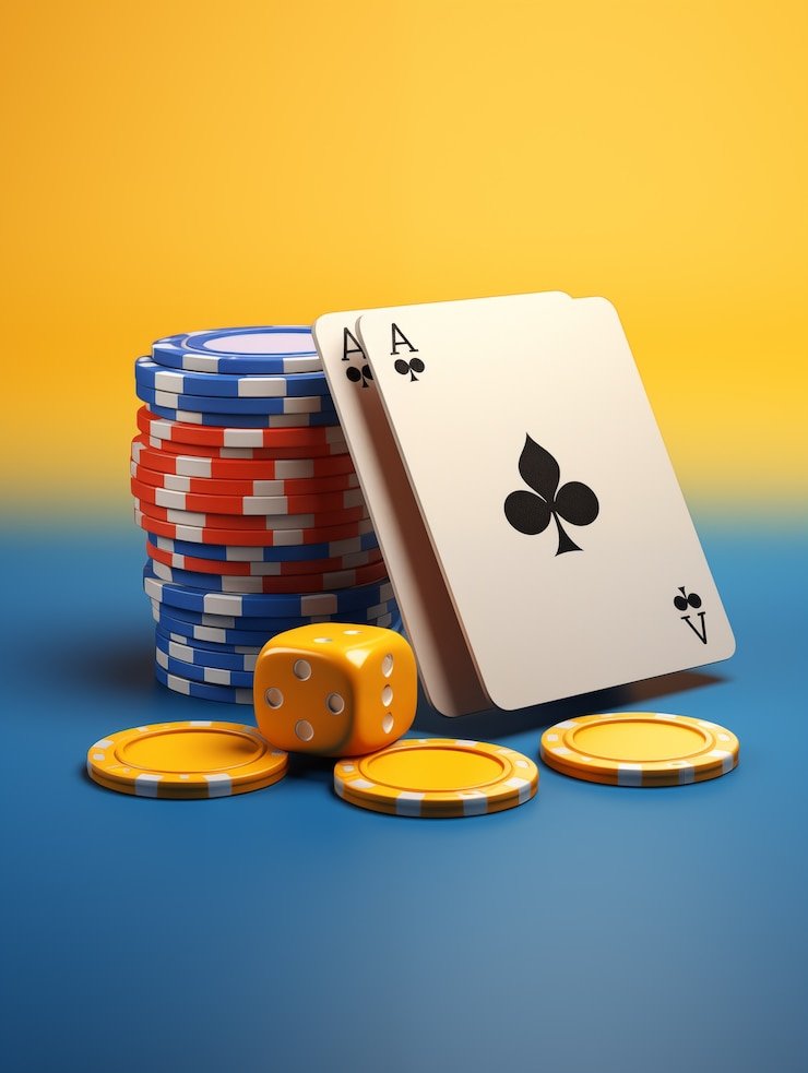 Koleksi permainan slot online ind178 ditampilkan dalam grid katalog yang rapi dan mudah dinavigasi