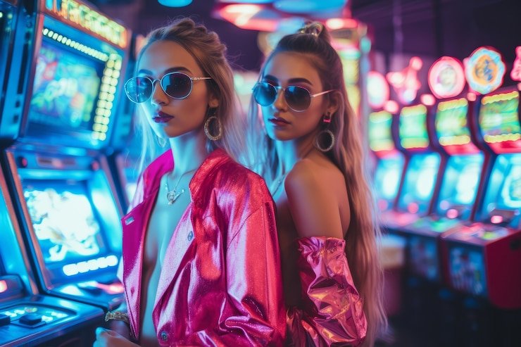 Member VIP ind178 menikmati taruhan olahraga dan slot online dengan akses eksklusif tingkatan Diamond
