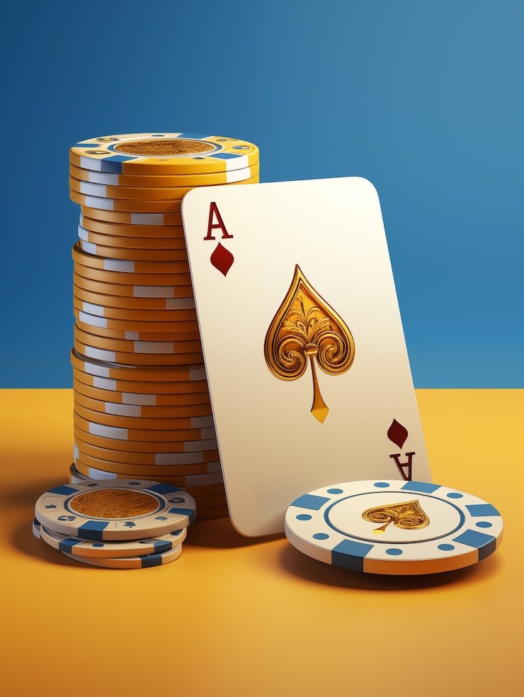 Tampilan antarmuka slot online ind178 yang modern dan responsif di layar desktop